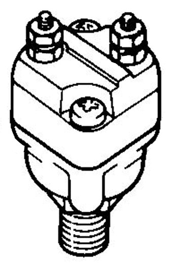 228600DK KNORR-BREM