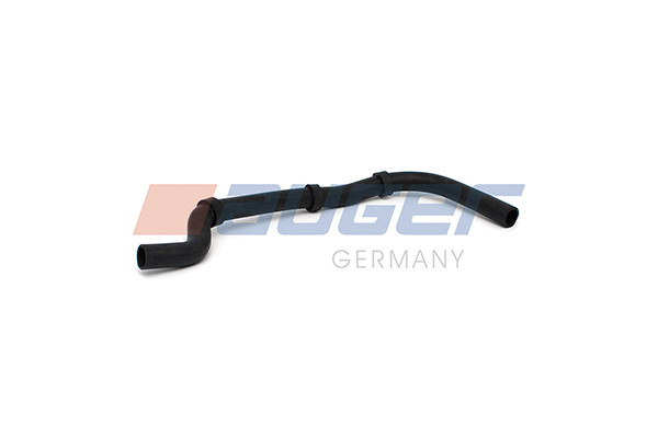 83632 AUGER