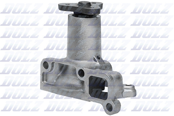 M152 DOLZ