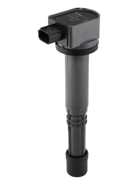ZSE303