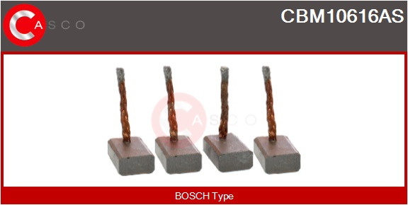 CBM10616AS