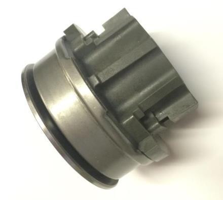 CB-L6670