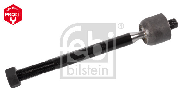 39444 FEBI BILSTEIN