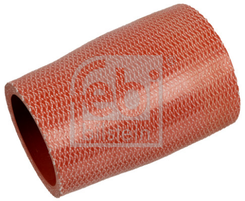 38090 FEBI BILSTEIN