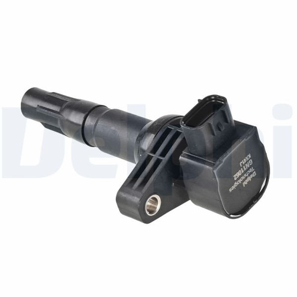 GN11062-12B1