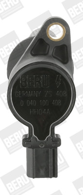 ZS408
