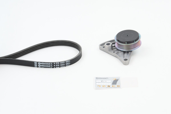 4PK855K1COT