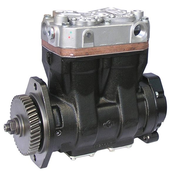 K232974N00 KNORR-BREM