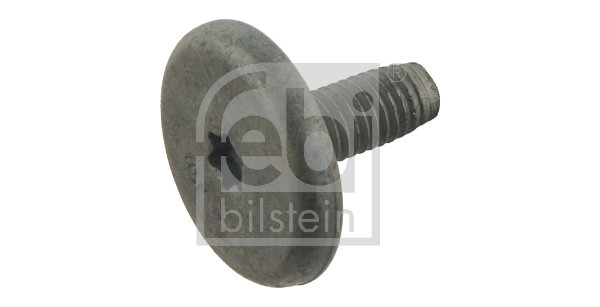 30461 FEBI BILSTEIN