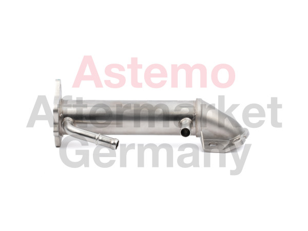 2505983