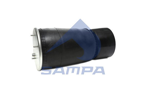 SP 555580-K03
