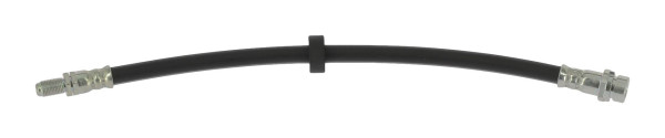 FHY3174