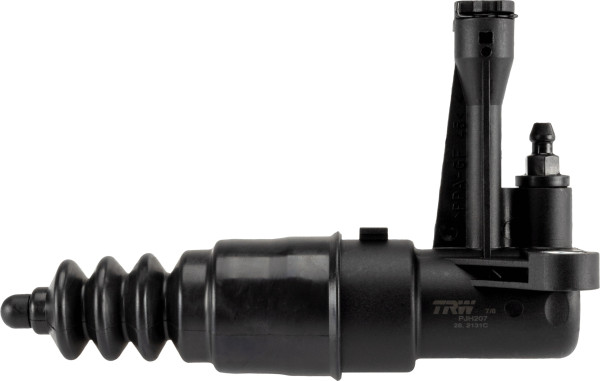 PJH207