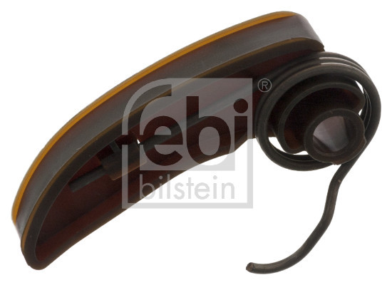 44461 FEBI BILSTEIN
