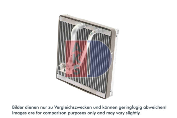 042006N