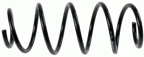 998 750