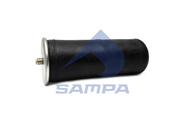 SP 556123
