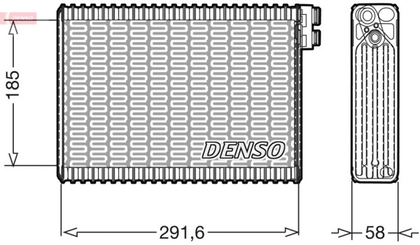 DEV09013