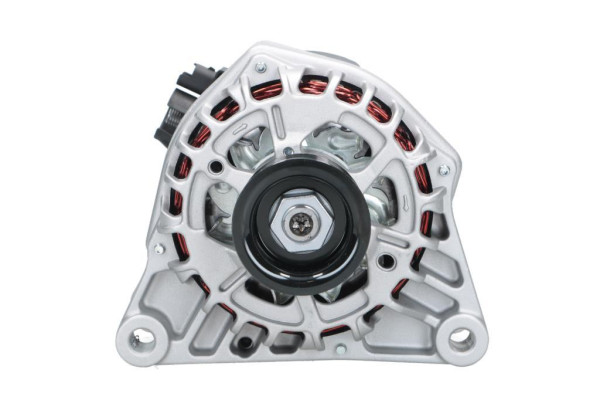 225.520.070.000 BV PSH