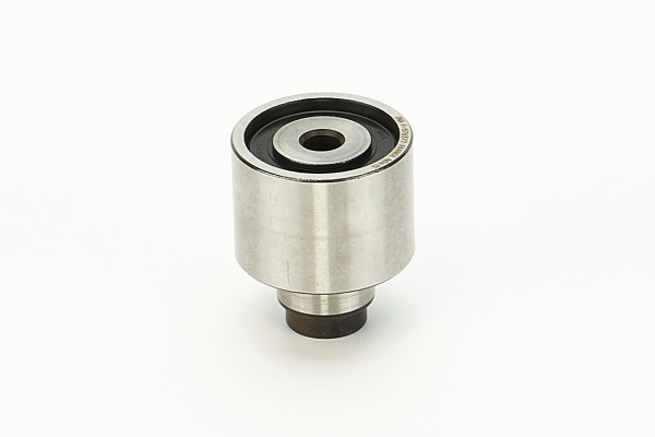 V56376COT