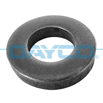 V0044 DAYCO