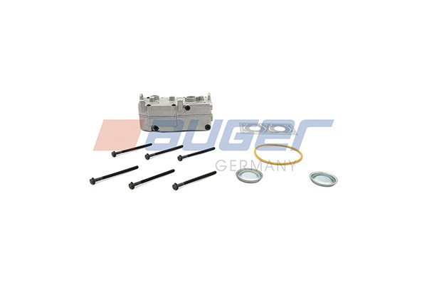 99797 AUGER