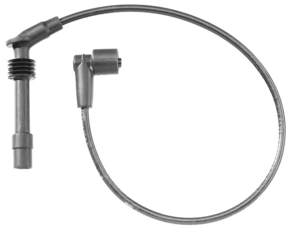 ZEF1162