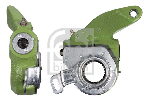 31619 FEBI BILSTEIN