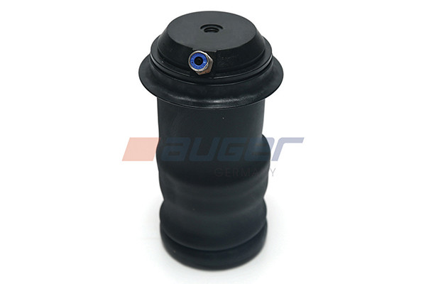 220866 AUGER