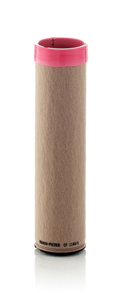CF11402MH