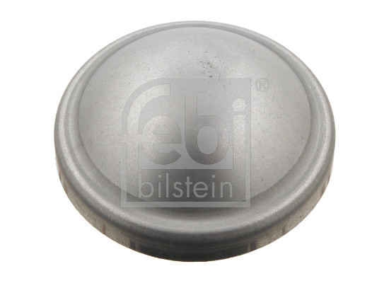 29854 FEBI BILSTEIN