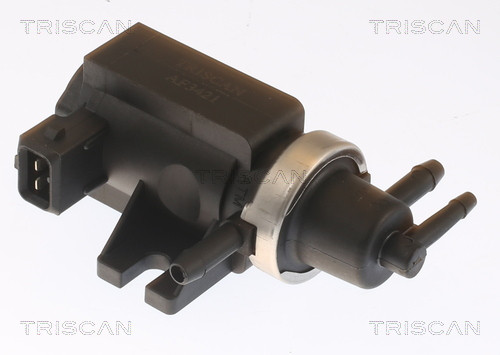 8813 27002 TRISCAN