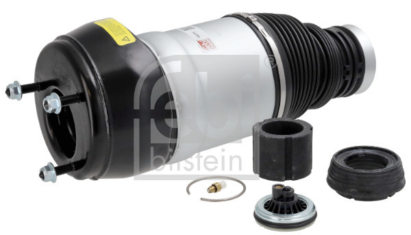 199249 FEBI BILSTEIN