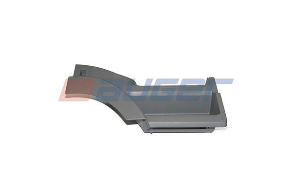 58678 AUGER
