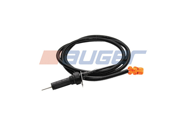 70706 AUGER