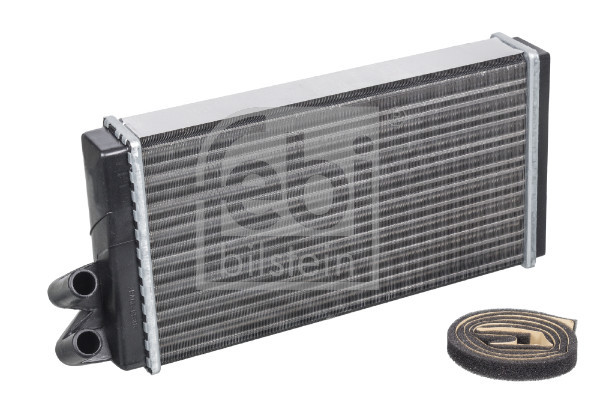 11090 FEBI BILSTEIN