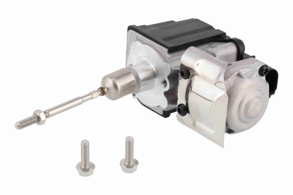V10-40-0008