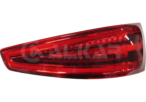 2002781 ALKAR