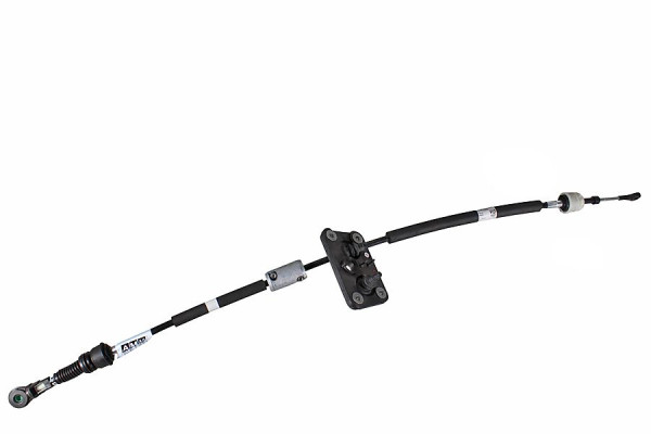 3150400 METZGER AUTOTE