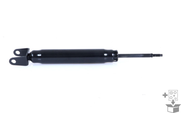 911304MM MONROE