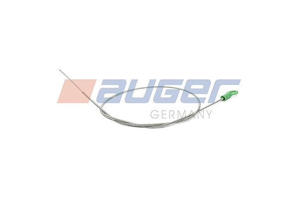 112799 AUGER