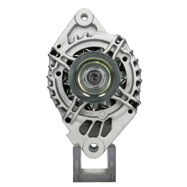 195.910.080.260 BV PSH