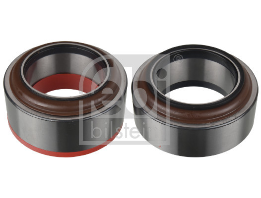 179138 FEBI BILSTEIN