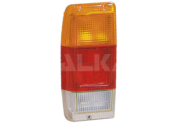 2011961 ALKAR
