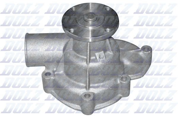 B203