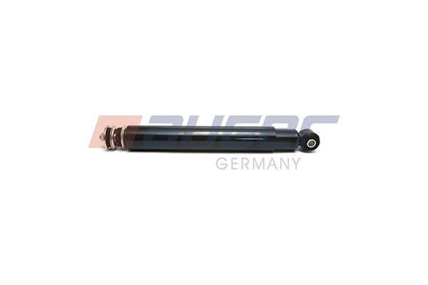 220421 AUGER