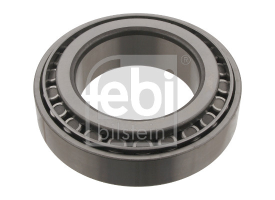 29974 FEBI BILSTEIN