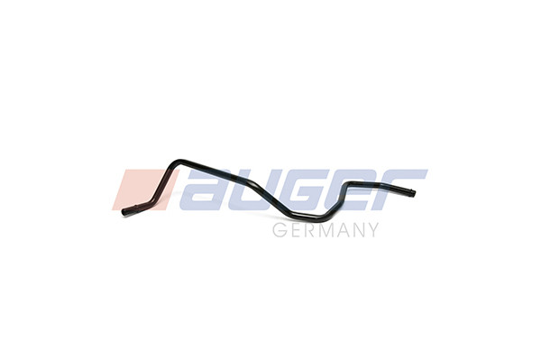 82320 AUGER