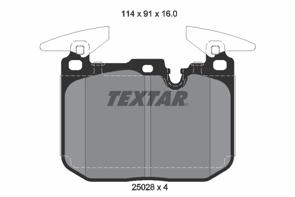2502807TXT
