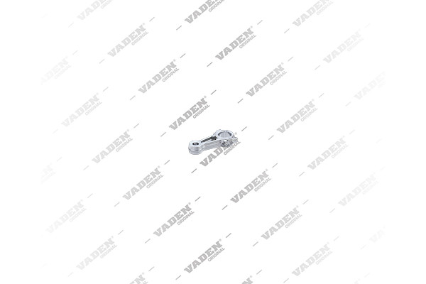 7300 850 013